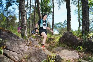 BIB: 
                            <button type="button" onclick="openModal(18947539)" class="btn btn-primary btn-sm float-right btn-popup" data-toggle="modal" data-target=".modal-high-quality">
                        <i class="fas fa-shopping-cart"></i> Add to Cart
                    </button>
                                            <button type="button" onclick="isThisMe(18947539, true)" class="btn btn-success btn-sm float-right btn-popup btn-isme hidden" data-toggle="tooltip" data-placement="bottom" title="นี่คือรูปของคุณใช่ไหม คลิกที่นี่เพื่อเอาเข้าอัลบั้ม">
                        <i class="fas fa-plus"></i> Add to album
                    </button>
                    <button type="button" onclick="isThisMe(18947539, false)" class="btn btn-warning btn-sm float-right btn-popup btn-isnotme hidden">
                        <i class="fas fa-ban"></i> Remove from album
                    </button>